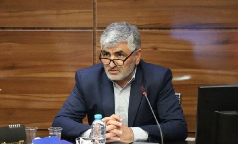 ثبت‌نام بیمه حوادث دانشجویی آغاز شد