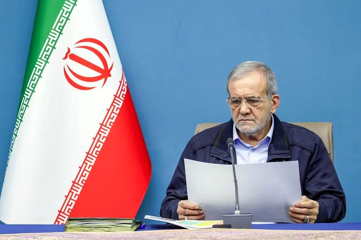 مصوبات شورای عالی انقلاب فرهنگی از ابتدای دولت چهاردهم کدام است؟ مصوبات شورای عالی انقلاب فرهنگی از ابتدای دولت چهاردهم کدام است؟