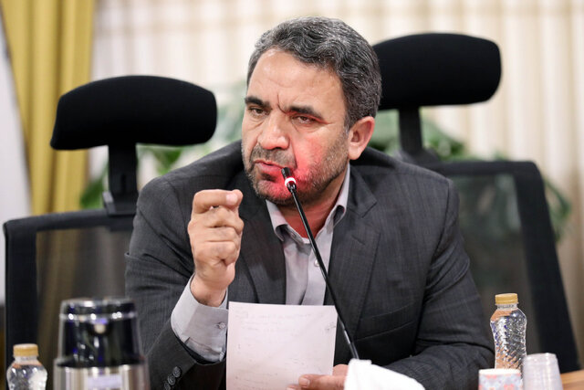 شهریه ۷۰ درصد مدارس غیردولتی زیر۳۰ میلیون تومان است/ افزایش درصدی شهریه ممنوع شهریه ۷۰ درصد مدارس غیردولتی زیر۳۰ میلیون تومان است/ افزایش درصدی شهریه ممنوع