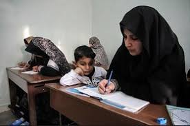 تغییرات بنیادین در ساختار و مأموریت‌های نهضت سوادآموزی/ آغاز بازدیدهای میدانی از روند آموزش از اوایل اردیبهشت‌ماه