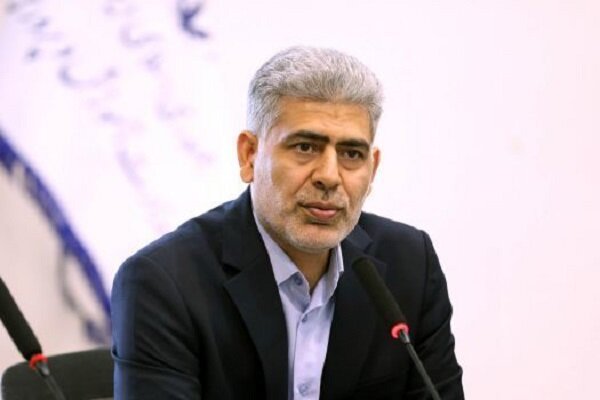 آغاز امتحانات نهایی دانش آموزان از ۲۸ اردیبهشت آغاز امتحانات نهایی دانش آموزان از ۲۸ اردیبهشت