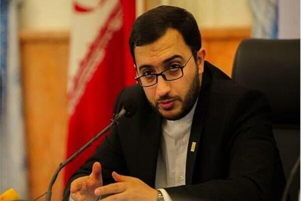 طرح کانون مدرسه در سراسر کشور اجرا میشود طرح کانون مدرسه در سراسر کشور اجرا میشود