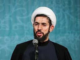 حجتالاسلام رستمی: عمده دانشجویان خارجی ما از کشورهای محور مقاومت هستند حجتالاسلام رستمی: عمده دانشجویان خارجی ما از کشورهای محور مقاومت هستند