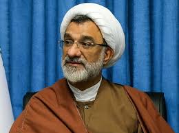 سند سینما در شورای عالی انقلاب فرهنگی نهایی می‌شود