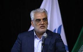 واکنش طهرانچی به طرح مجلس برای ساماندهی دانشگاه آزاد