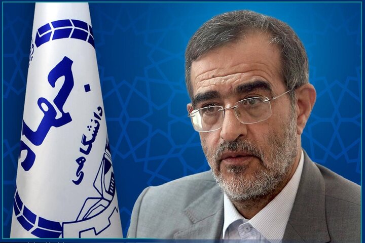 گفتمان سازی نخبگانی پیرامون سند الگوی اسلامی ایرانی پیشرفت