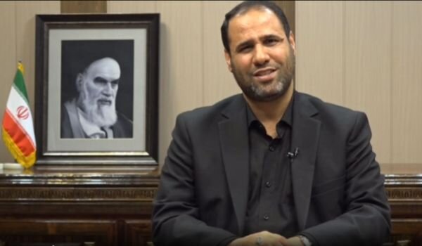 تدوین نقشه راه سند تحول بنیادین تا سال ۱۴۱۲ در دولت شهید رئیسی تدوین نقشه راه سند تحول بنیادین تا سال ۱۴۱۲ در دولت شهید رئیسی