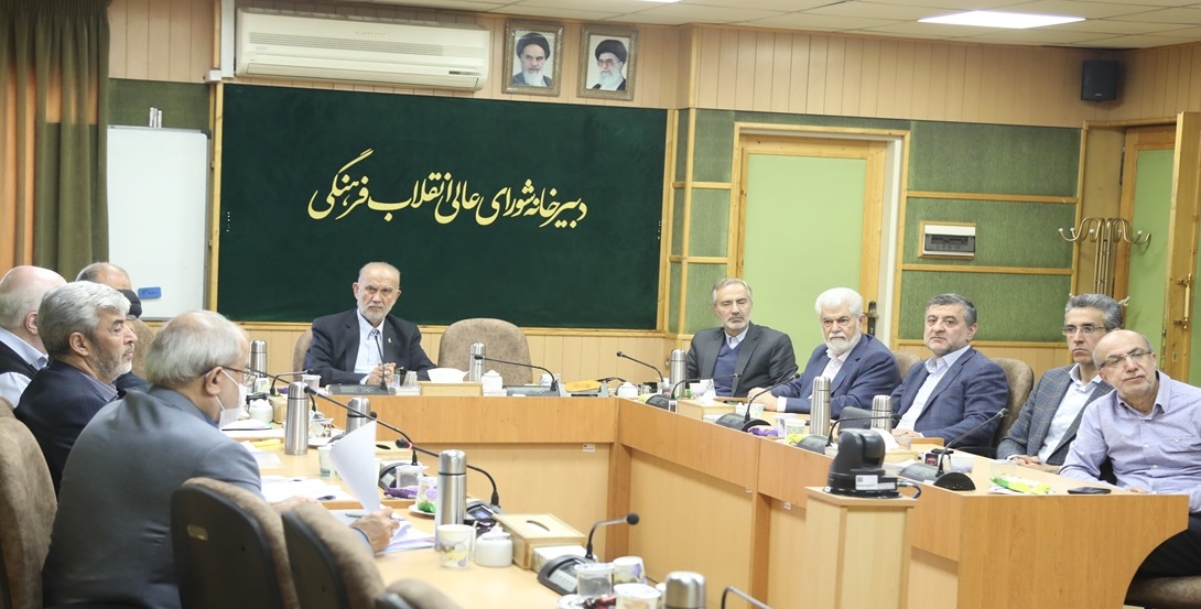 تعیین مهلت یکهفتهای برای تأمین بودجه و ردیف استخدامی نخبگان وزارت علوم تعیین مهلت یکهفتهای برای تأمین بودجه و ردیف استخدامی نخبگان وزارت علوم