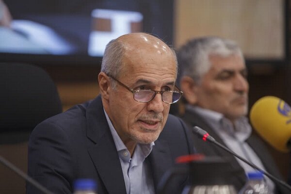 امکان جلوگیری از خودکشی دانشجویان با طرح پایش سلامت روان وجود دارد امکان جلوگیری از خودکشی دانشجویان با طرح پایش سلامت روان وجود دارد