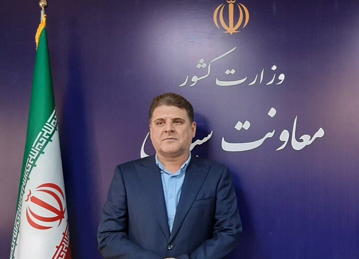 تبیین مسائل برای دانشجویان نباید با ادبیات کلیشه و تکراری انجام شود تبیین مسائل برای دانشجویان نباید با ادبیات کلیشه و تکراری انجام شود