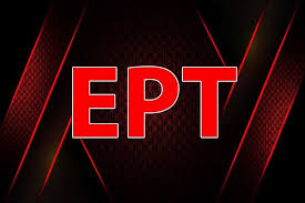 اعلام نتایج آزمون EPT دانشگاه آزاد اعلام نتایج آزمون EPT دانشگاه آزاد