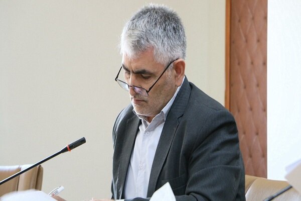 امنیت فضای دانشگاه و خوابگاه را چه عواملی به چالش می کشاند امنیت فضای دانشگاه و خوابگاه را چه عواملی به چالش می کشاند