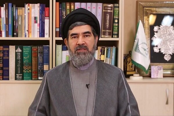 موفقیت در عرصه فرهنگ در گروی امنیت ذهنی و شغلی دانشگاهیان
