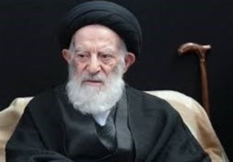 آیا پسانداز برای آینده فرزندان خمس دارد؟ / پاسخ آیتالله العظمی شبیری زنجانی آیا پسانداز برای آینده فرزندان خمس دارد؟ / پاسخ آیتالله العظمی شبیری زنجانی