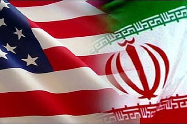 پشت درهای بسته در عمان؛ مذاکرات غیرمستقیم ایران و آمریکا