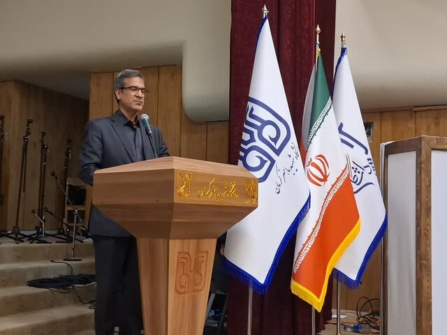 زنگ خطر به صدا درآمد: علوم پایه خالی، پزشکی پرطرفدار زنگ خطر به صدا درآمد: علوم پایه خالی، پزشکی پرطرفدار