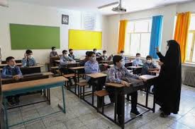 درهای ورود به تهران در نقل‌وانتقال فرهنگیان باز است