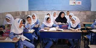 نظارت بر فرایند تعیین شهریه مدارس/ جلوگیری از رفتارهای سلیقه‌ای برای تعیین نرخ شهریه