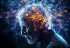 کشف حلقه گمشده بین التهاب مغز و آلزایمر