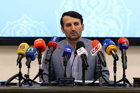 ۱۵۷۰؛ سامانه‌ای برای رصد آسیب‌های اجتماعی/ این سامانه در دسترس والدین و دانش‌آموزان است