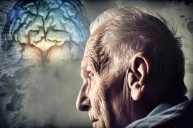 سن زیستی بالاتر از سن واقعی با افزایش خطر ابتلا به زوال عقل همراه است