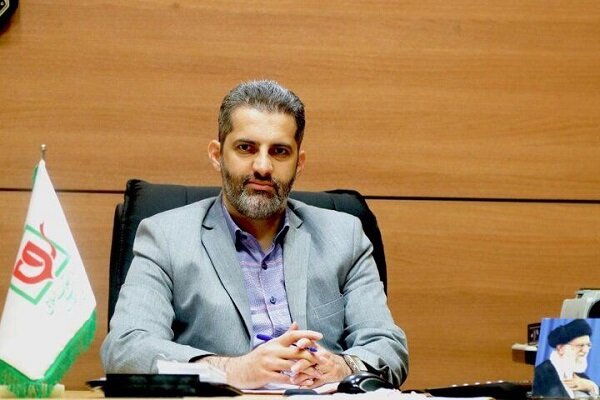 انتشارات سرو با ۱۳۵ عنوان کتاب دفاع مقدس و انقلاب اسلامی در نمایشگاه کتاب تهران