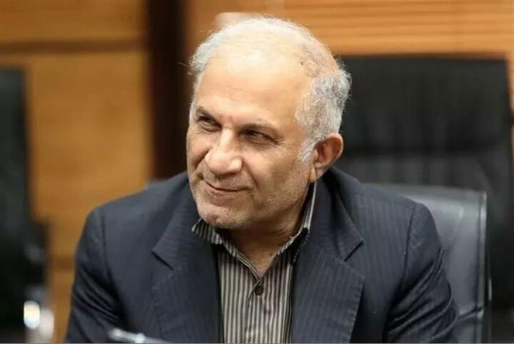 تحولات بزرگ در دانشگاه صنعتی امیرکبیر: از قراردادهای کلان تا پارک علم و فناوری در عمان