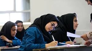 جزئیات حفاظت از سؤالات امتحان نهایی اعلام شد جزئیات حفاظت از سؤالات امتحان نهایی اعلام شد