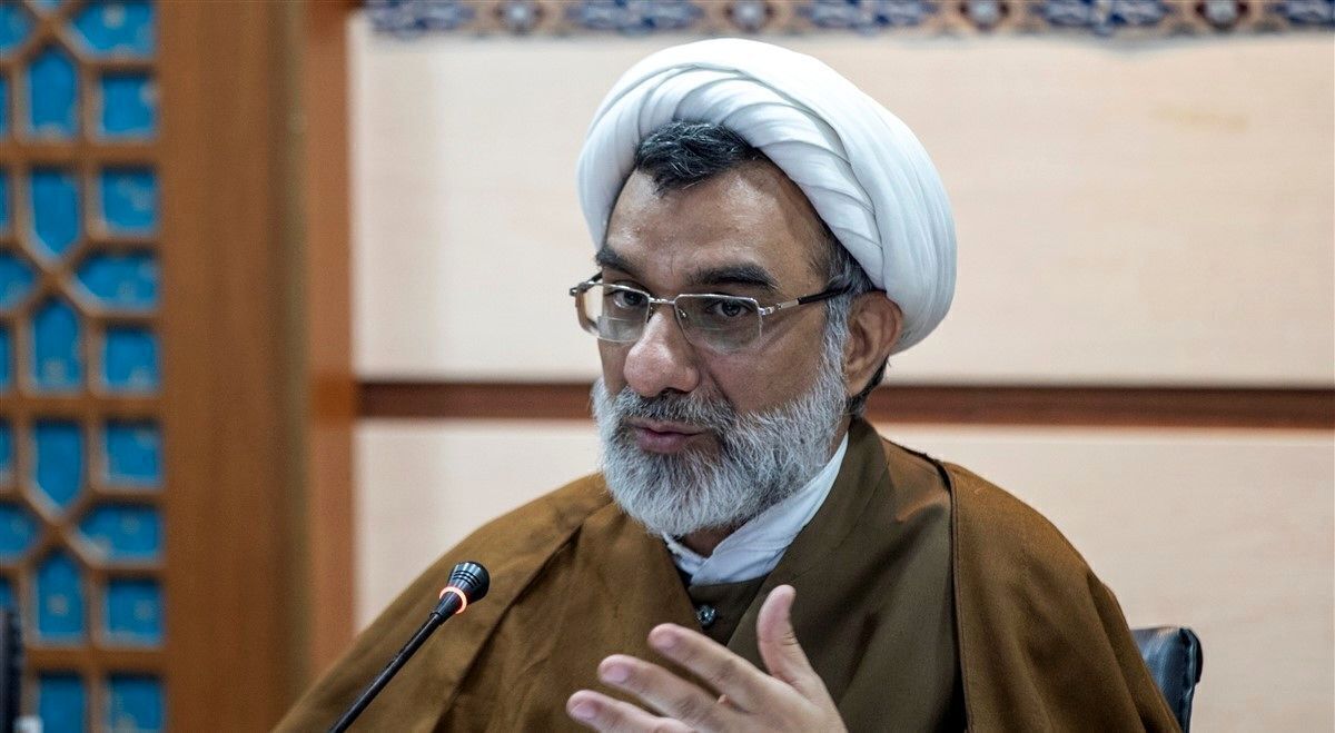 شورای عالی انقلاب فرهنگی: ۲ طرح کلیدی برای آینده آموزش شورای عالی انقلاب فرهنگی: ۲ طرح کلیدی برای آینده آموزش