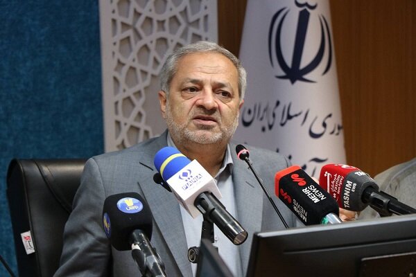 تحصیل رایگان ۶۵۰ هزار دانش آموز اتباع در کشور تحصیل رایگان ۶۵۰ هزار دانش آموز اتباع در کشور