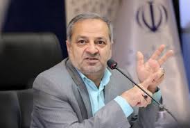 وزیر آموزش و پرورش پیگیر حق و حقوق معلم زرندی شد وزیر آموزش و پرورش پیگیر حق و حقوق معلم زرندی شد