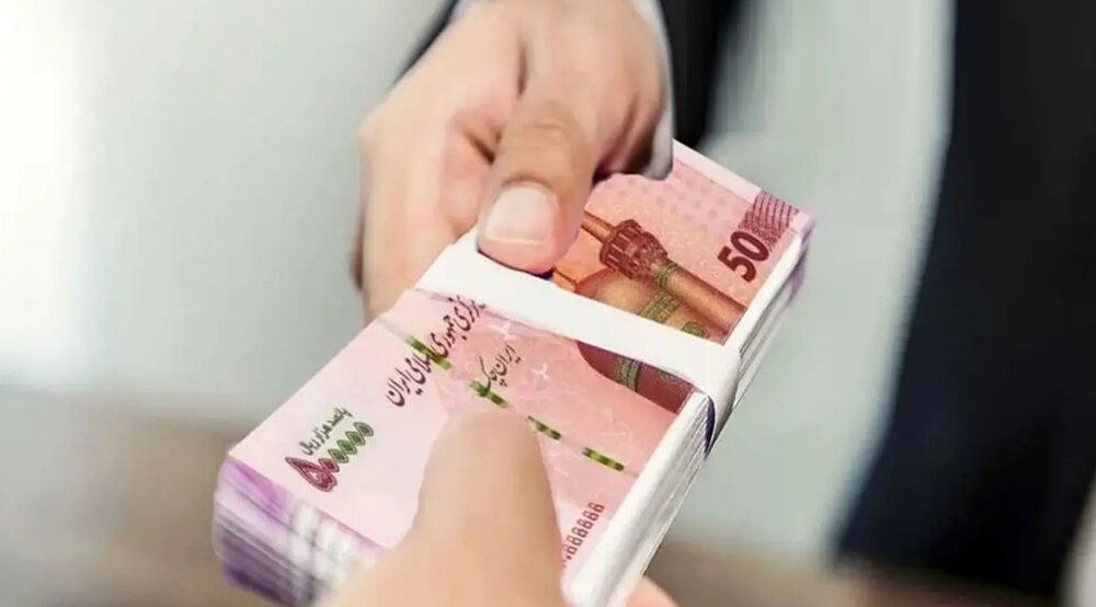 واریز به حساب مسدود؛ آیا دین ادا میشود؟ نظر رهبری واریز به حساب مسدود؛ آیا دین ادا میشود؟ نظر رهبری