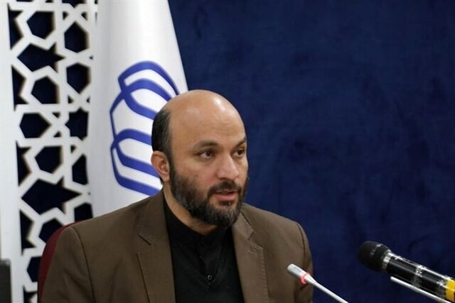 تامین زمین مسئله اصلی در ساخت مدارس جدید در تهران تامین زمین مسئله اصلی در ساخت مدارس جدید در تهران