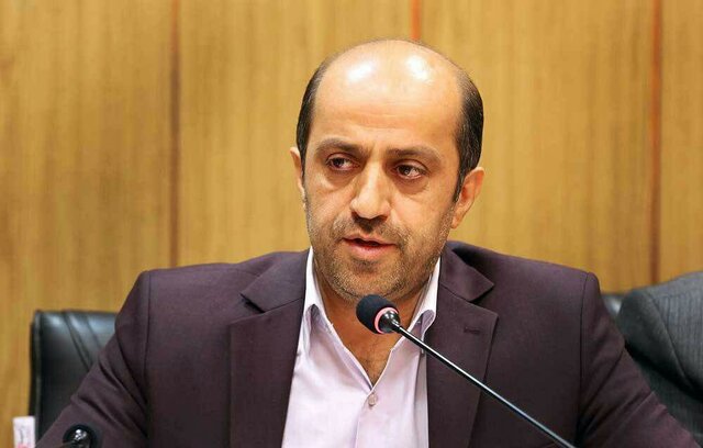 ساختار برنامه درسی دوره متوسطه دوم و کنکور، مانع جدی تحقق برنامههای تحولی ساختار برنامه درسی دوره متوسطه دوم و کنکور، مانع جدی تحقق برنامههای تحولی
