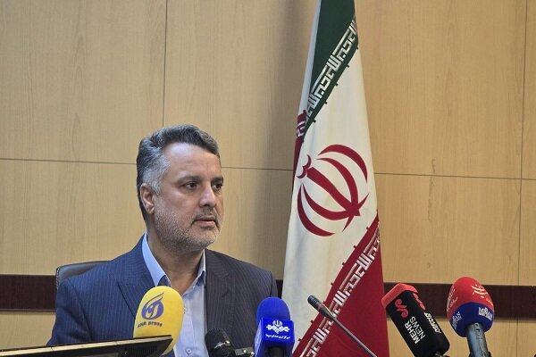 بحران خوابگاه‌ها: ۱۵ همت اعتبار برای ۲۸ هزار تخت نیمه‌کاره