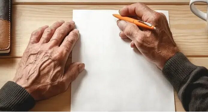 فتوای رهبری: با مانده پول وصیت چه کنیم؟ فتوای رهبری: با مانده پول وصیت چه کنیم؟