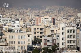 ۳۹۰ هزار معلم در کشور فاقد مسکن هستند
