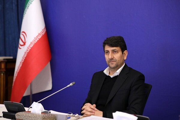 زمان فعال سازی فناوری ۵G روی انواع گوشی‌های سامسونگ در ایران