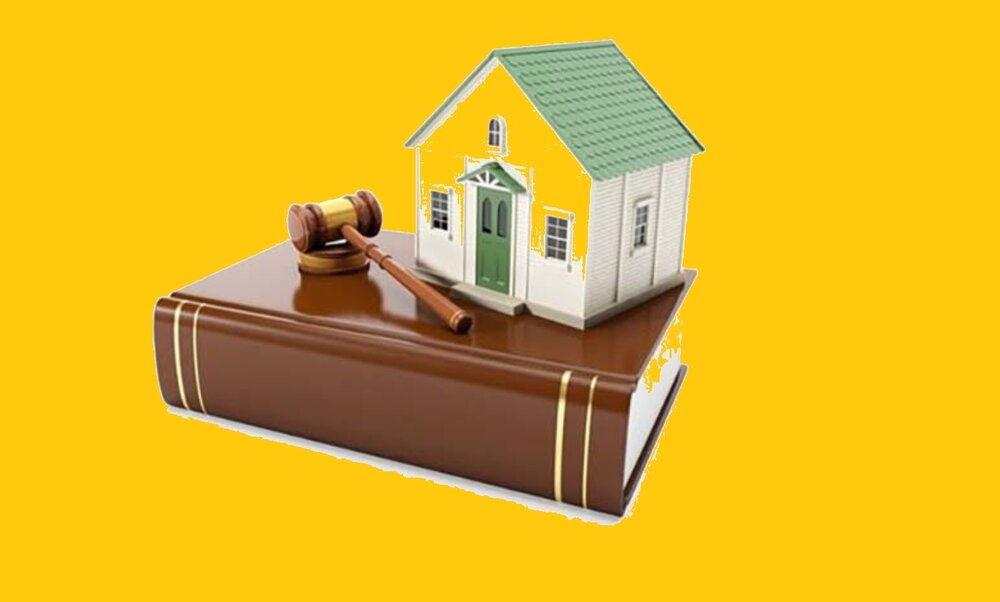 با ارث و بدهی میت چه کنیم؟ پاسخ مهم آیت الله خامنهای با ارث و بدهی میت چه کنیم؟ پاسخ مهم آیت الله خامنهای