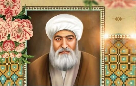راز وعده  ۴۰۰ عبای اهدایی امام زمان (عج) برای طلاب قم