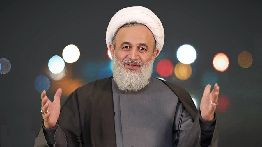 اهمیت تاریخ تأسیس حوزه علمیه قم در پیام رهبری از نگاه حجت الاسلام پناهیان