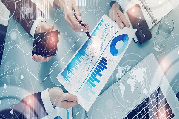 نامه ۶ رئیس دانشگاه: چرا از رتبه‌بندی  جدید ISC حذف شدیم؟