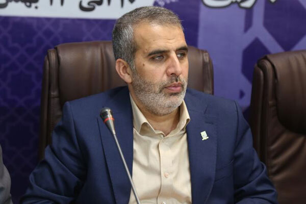  تاکید بر نگاه پدرانه و حفظ کرامت در رسیدگی به پرونده انضباطی دانشجویان