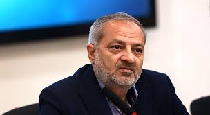 لزوم شناسایی دانش آموزان در شرایط بحرانی؛ مدیران مدارس با جدیت ورود کنند لزوم شناسایی دانش آموزان در شرایط بحرانی؛ مدیران مدارس با جدیت ورود کنند