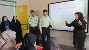 پاسخی به شبهات تفاهم‌نامه آموزش و پرورش و پلیس/ بخش پنهانی ندارد