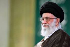 حضرت آیت الله خامنه‌ای: سرمایه‌گذاری برای آموزش و پرورش ایجاد یک زمینه برای سودِ چند برابر است