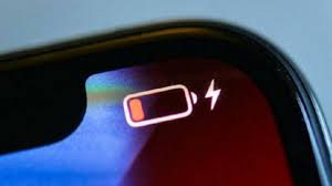 اپل با iOS ۱۹ عمر باتری آیفون را به شکل چشمگیری افزایش می‌دهد