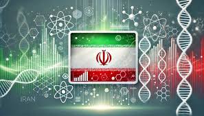 افت سه پلهای رتبه علمی ایران در جهان/برخی اساتید توانمندی چاپ مقالات خود در پایگاههای جهانی را ندارند افت سه پلهای رتبه علمی ایران در جهان/برخی اساتید توانمندی چاپ مقالات خود در پایگاههای جهانی را ندارند
