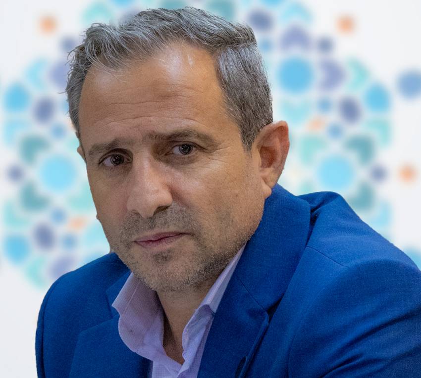 الگوی شهید رئیسی: جهاد، تحول و خدمت بیمنت الگوی شهید رئیسی: جهاد، تحول و خدمت بیمنت