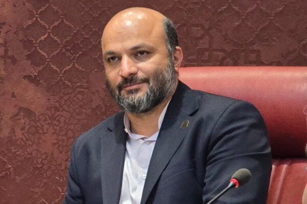 ۱۰۰ هزار میلیارد تومان برای توسعه فضاهای آموزشی لازم است ۱۰۰ هزار میلیارد تومان برای توسعه فضاهای آموزشی لازم است